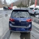 JN auto Volkswagen E-GOLF Comfortline  8609835 2019 Image 2